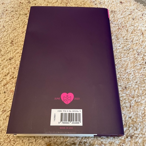 In Blood Sister Scribe by Emma Torzs (Paperback) - Picture 4 of 7